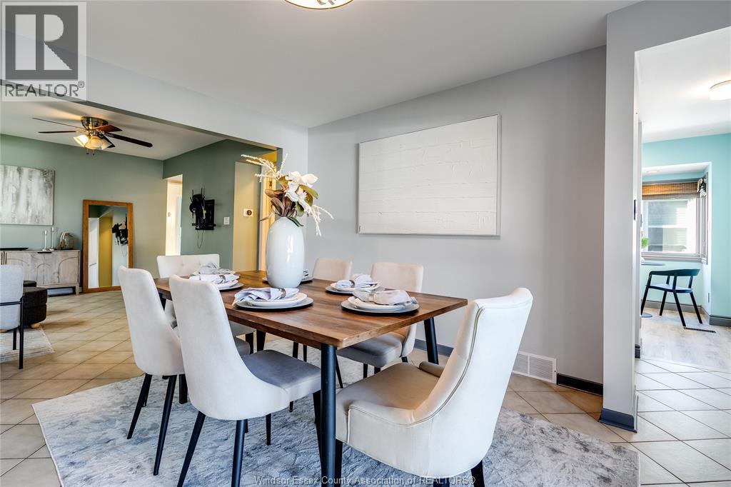 1733 Durham Place, Windsor, Ontario  N8W 3A1 - Photo 3 - 25029102