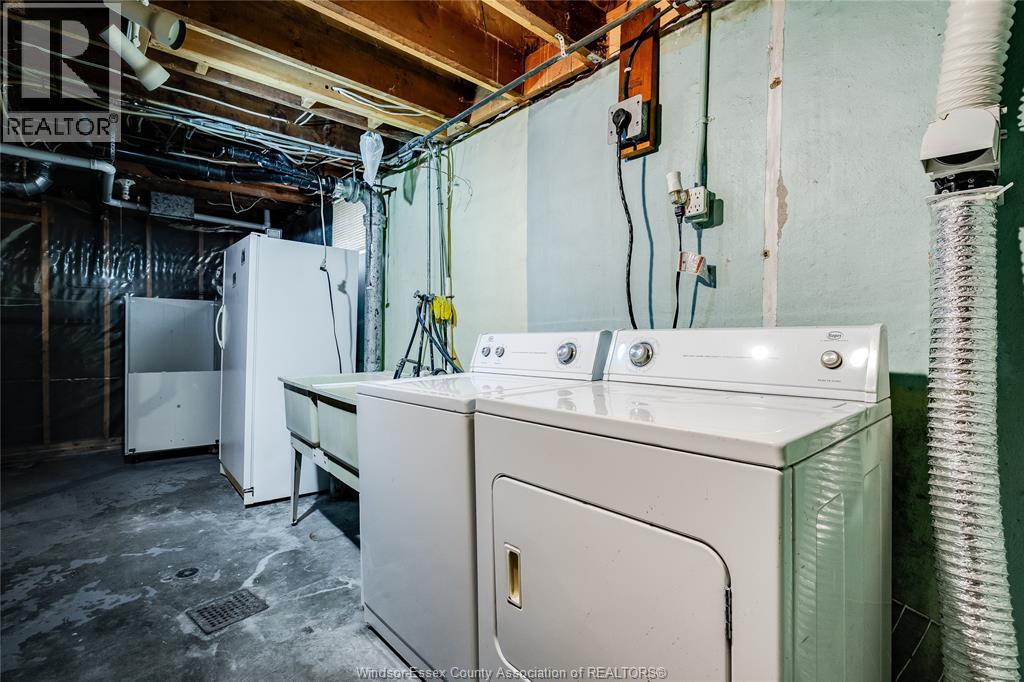 1733 Durham Place, Windsor, Ontario  N8W 3A1 - Photo 30 - 25029102