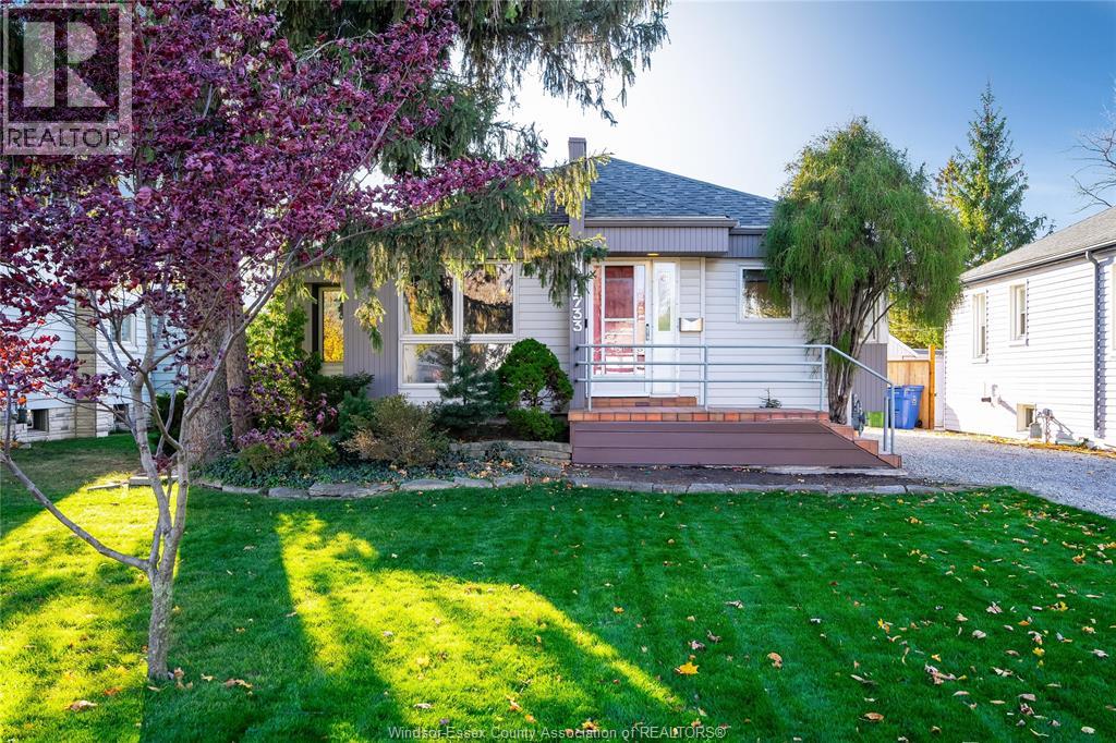 1733 Durham Place, Windsor, Ontario  N8W 3A1 - Photo 32 - 25029102