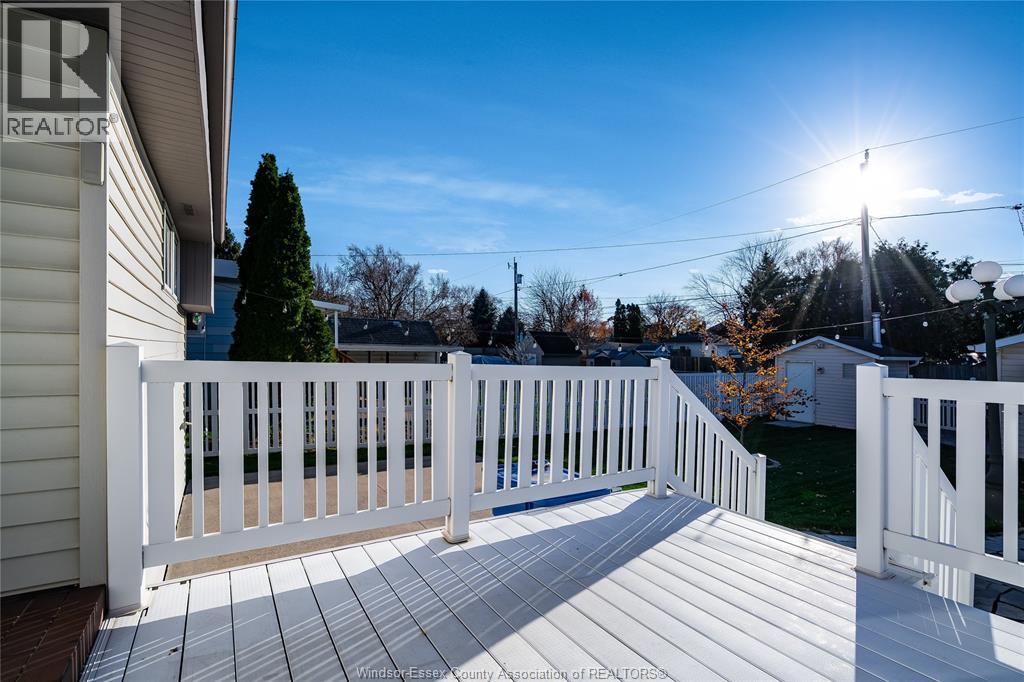 1733 Durham Place, Windsor, Ontario  N8W 3A1 - Photo 35 - 25029102