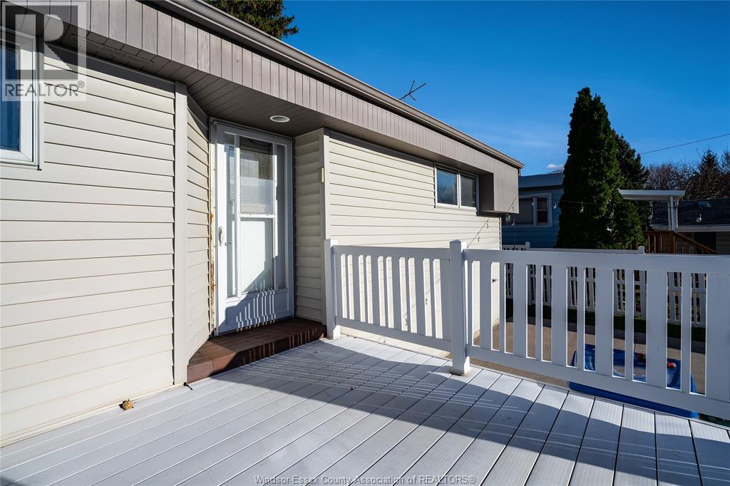 1733 Durham Place, Windsor, Ontario  N8W 3A1 - Photo 36 - 25029102