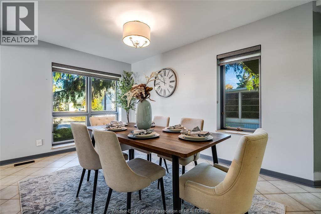 1733 Durham Place, Windsor, Ontario  N8W 3A1 - Photo 4 - 25029102