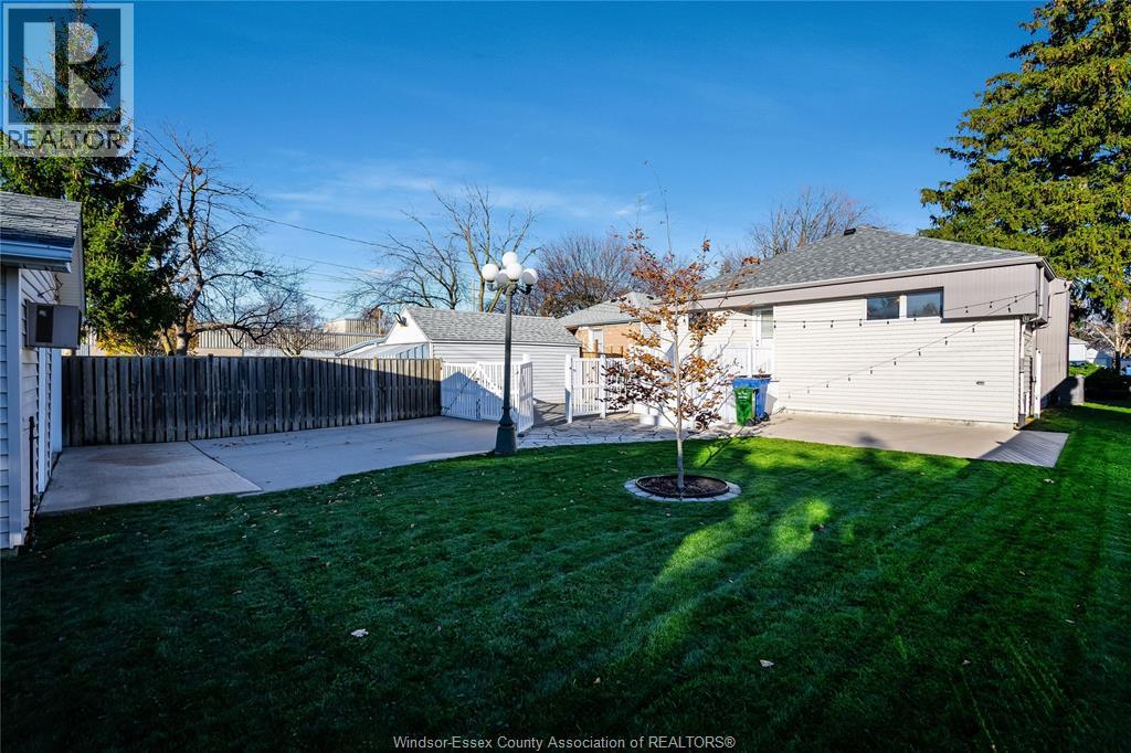 1733 Durham Place, Windsor, Ontario  N8W 3A1 - Photo 40 - 25029102