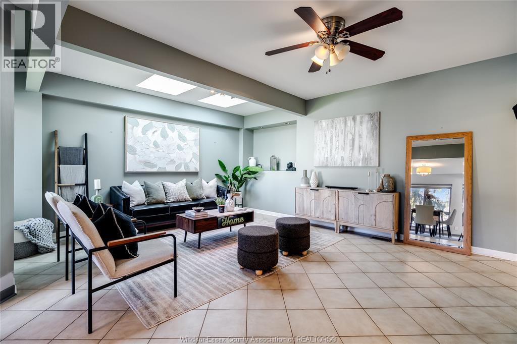 1733 Durham Place, Windsor, Ontario  N8W 3A1 - Photo 6 - 25029102