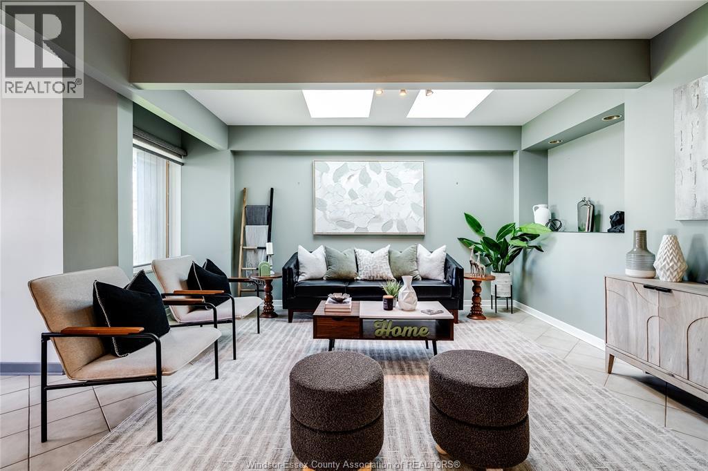 1733 Durham Place, Windsor, Ontario  N8W 3A1 - Photo 7 - 25029102