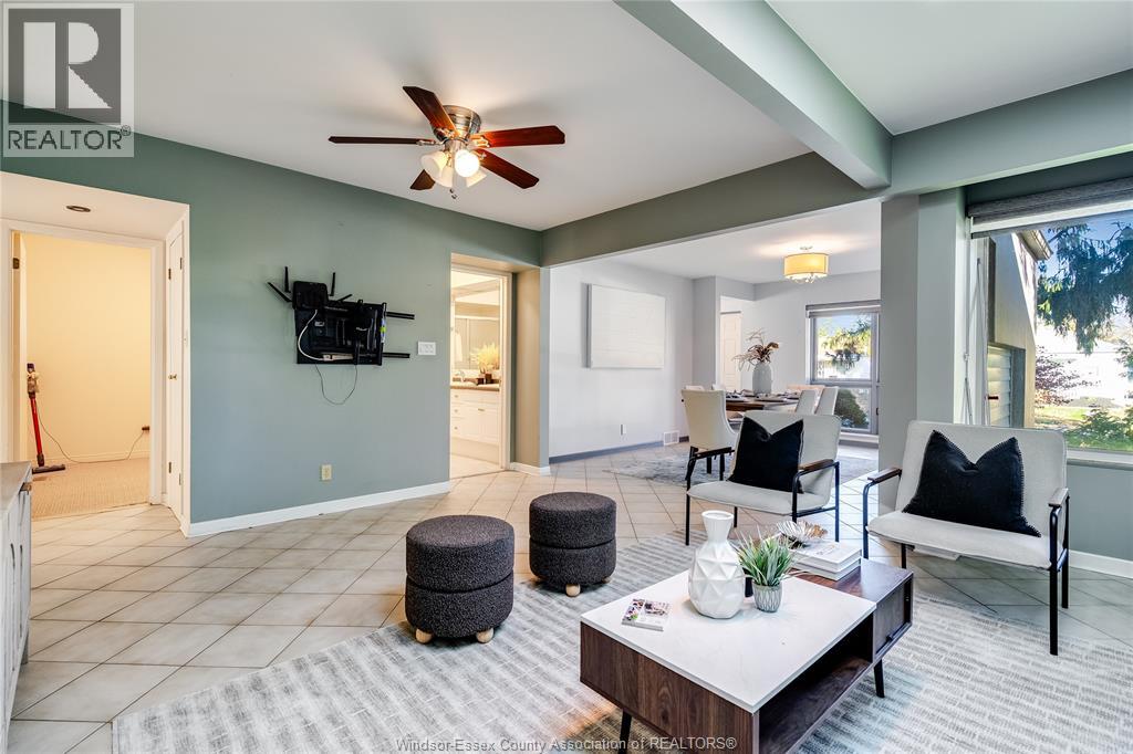 1733 Durham Place, Windsor, Ontario  N8W 3A1 - Photo 8 - 25029102