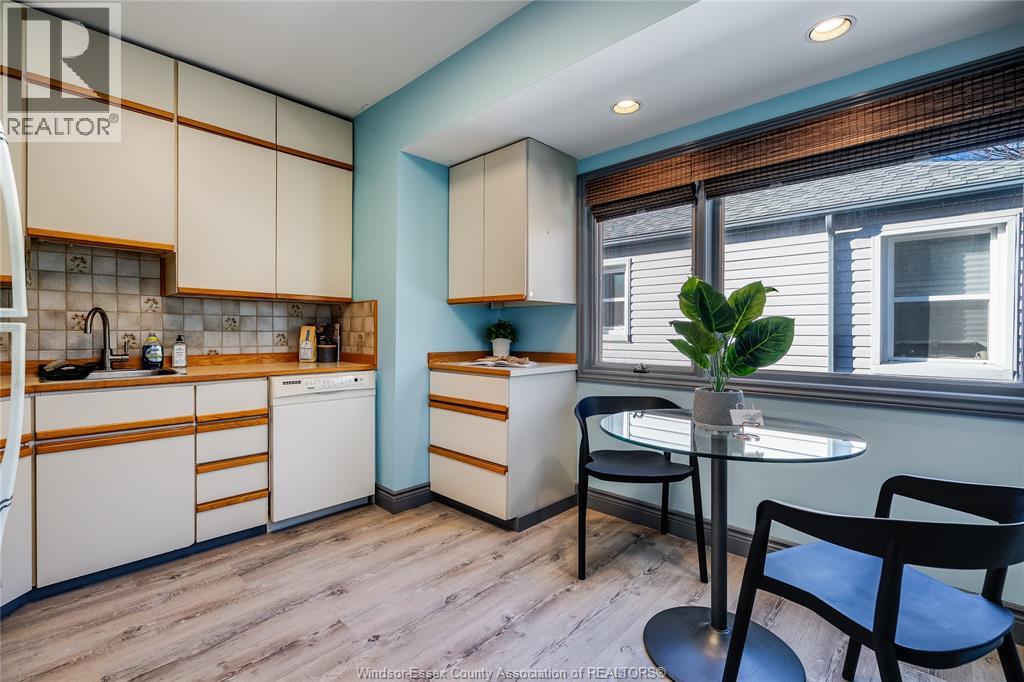 1733 Durham Place, Windsor, Ontario  N8W 3A1 - Photo 9 - 25029102