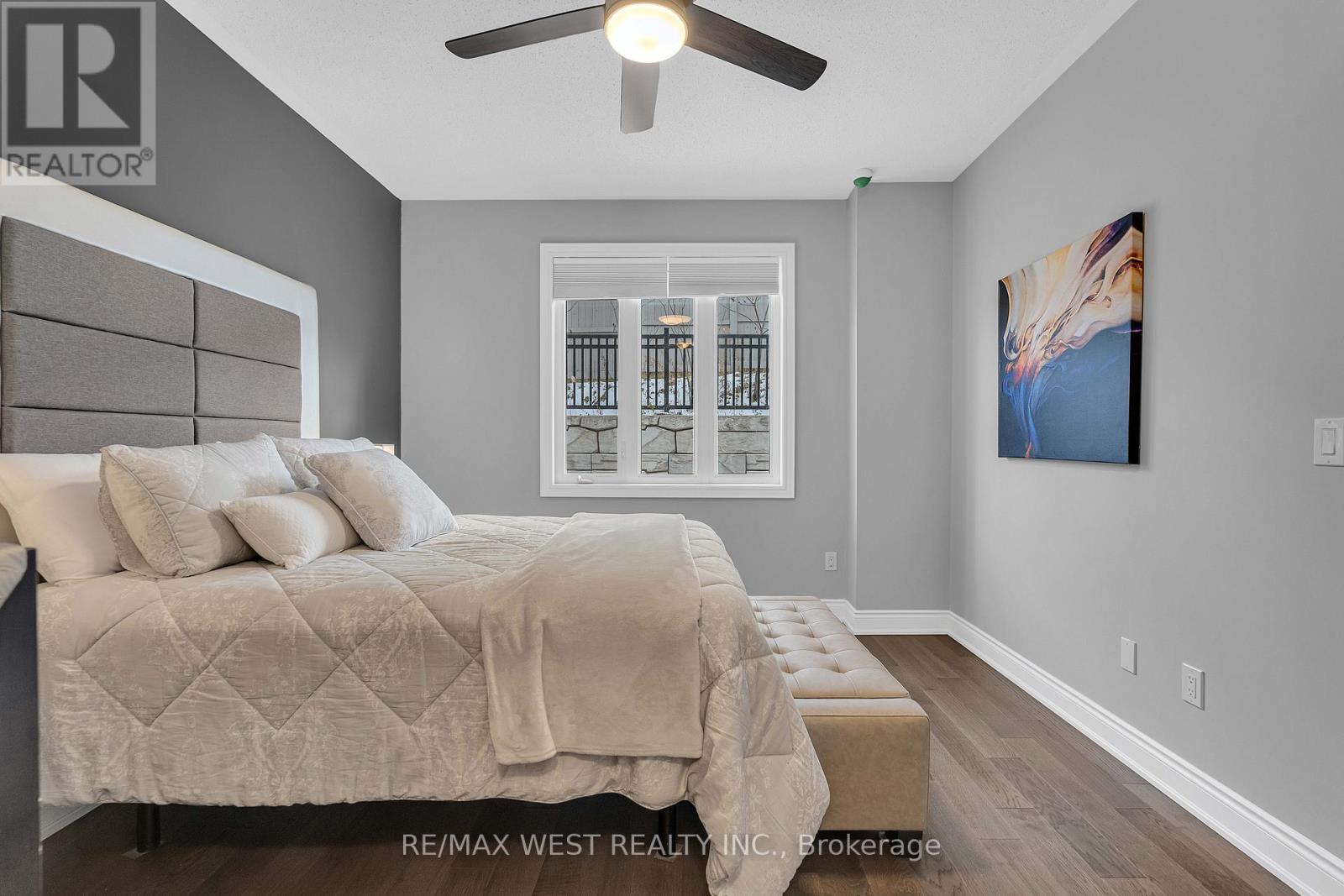 39 Gilroy Court, New Tecumseth, Ontario  L9R 0K8 - Photo 20 - N12556298