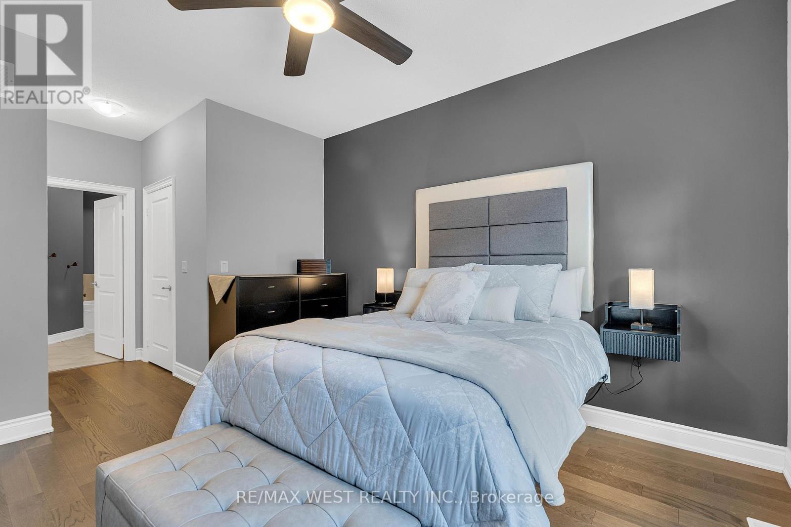 39 Gilroy Court, New Tecumseth, Ontario  L9R 0K8 - Photo 21 - N12556298