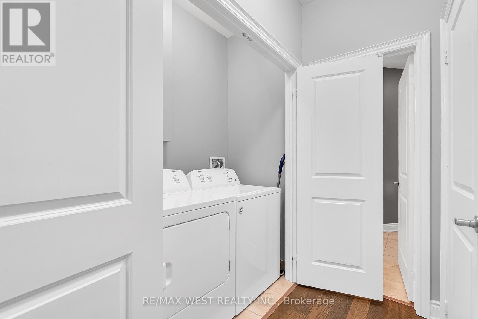 39 Gilroy Court, New Tecumseth, Ontario  L9R 0K8 - Photo 22 - N12556298