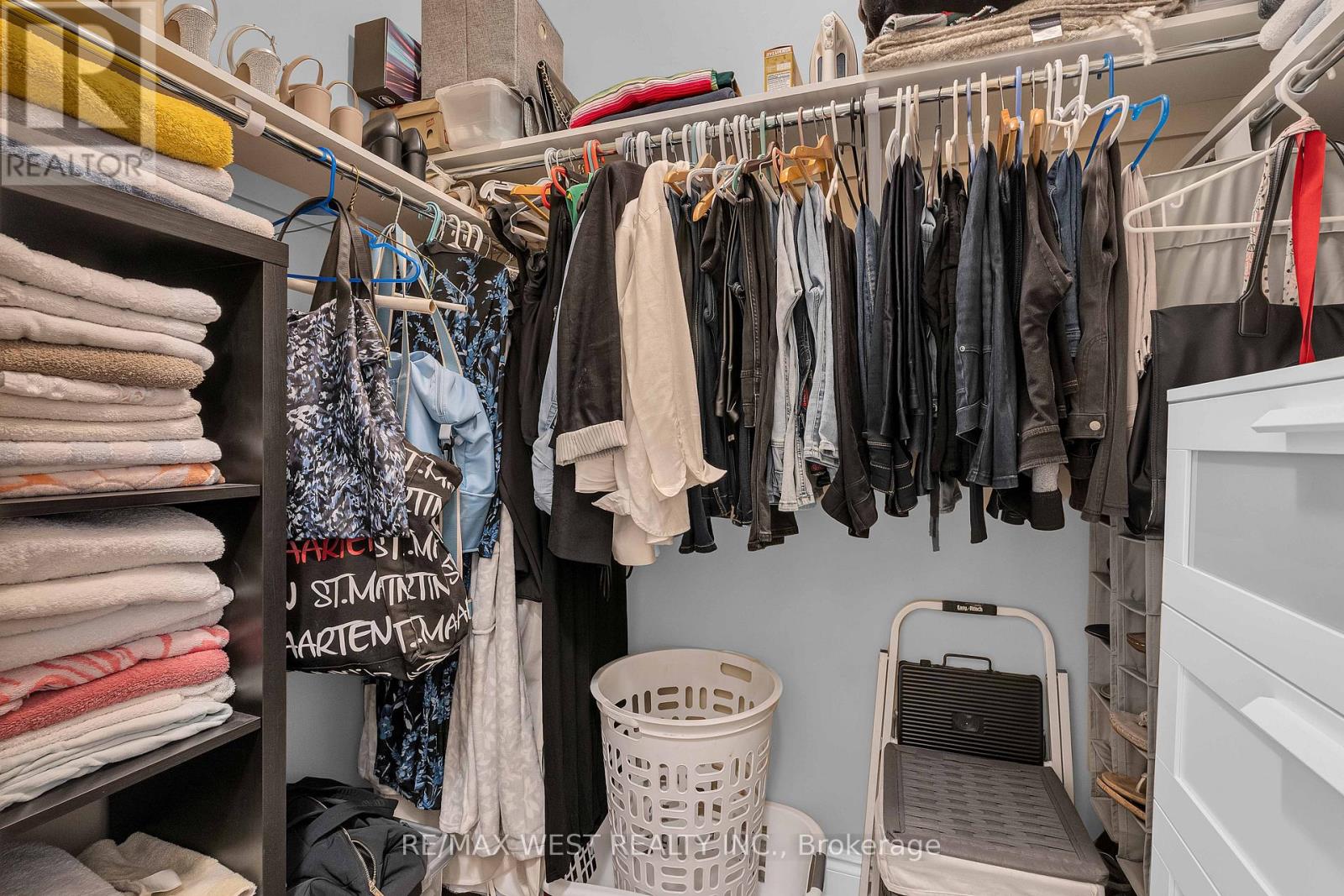 39 Gilroy Court, New Tecumseth, Ontario  L9R 0K8 - Photo 24 - N12556298