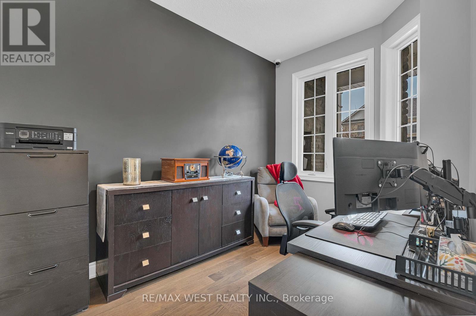 39 Gilroy Court, New Tecumseth, Ontario  L9R 0K8 - Photo 28 - N12556298