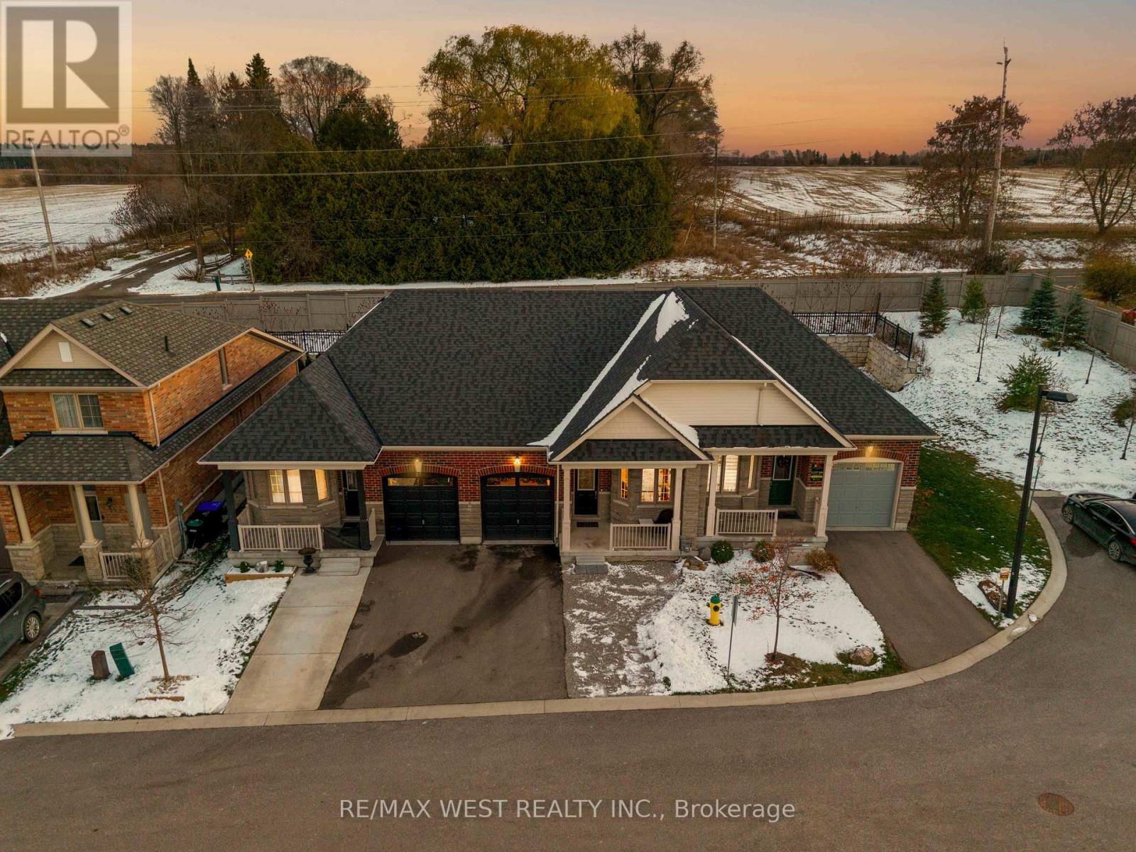 39 Gilroy Court, New Tecumseth, Ontario  L9R 0K8 - Photo 3 - N12556298