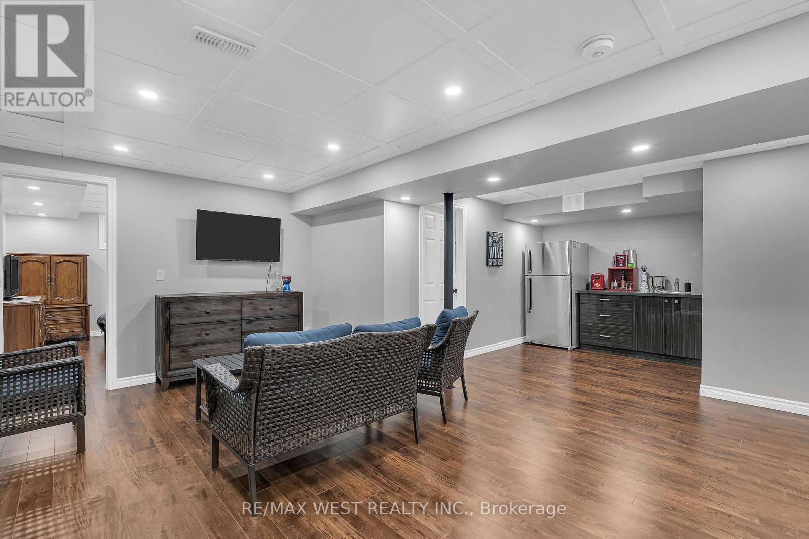 39 Gilroy Court, New Tecumseth, Ontario  L9R 0K8 - Photo 31 - N12556298