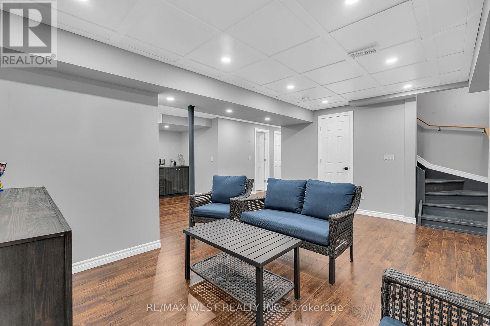 39 Gilroy Court, New Tecumseth, Ontario  L9R 0K8 - Photo 33 - N12556298