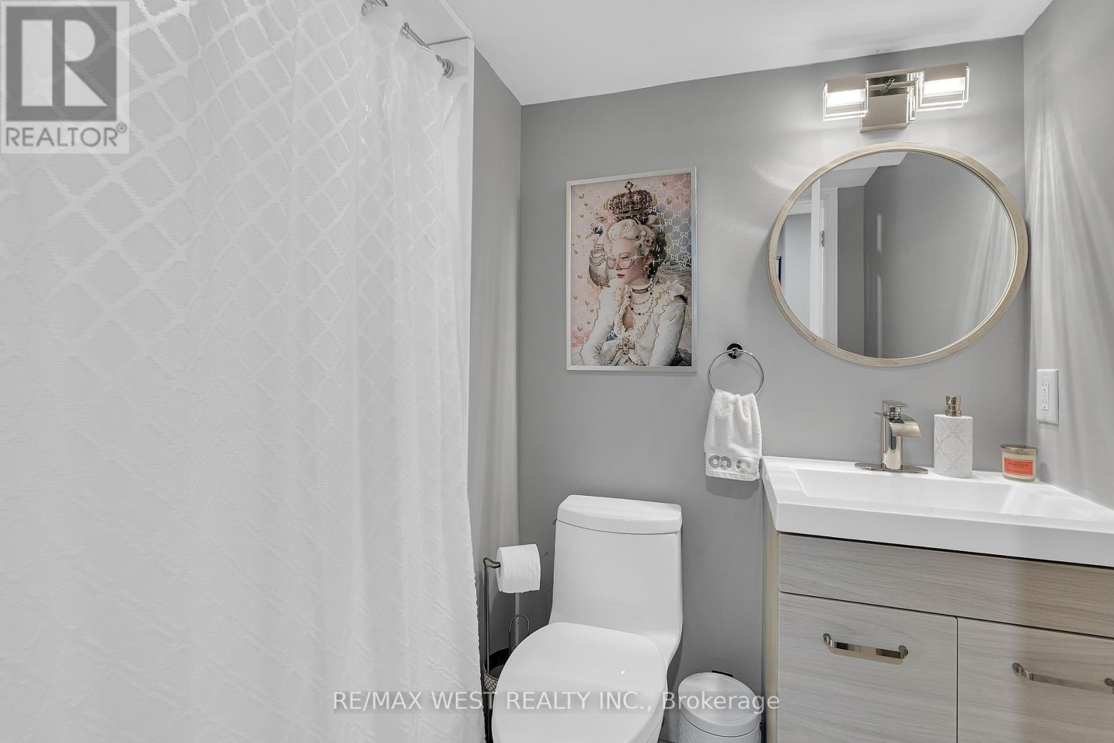 39 Gilroy Court, New Tecumseth, Ontario  L9R 0K8 - Photo 36 - N12556298