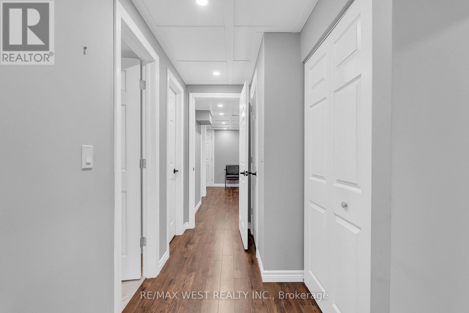 39 Gilroy Court, New Tecumseth, Ontario  L9R 0K8 - Photo 37 - N12556298