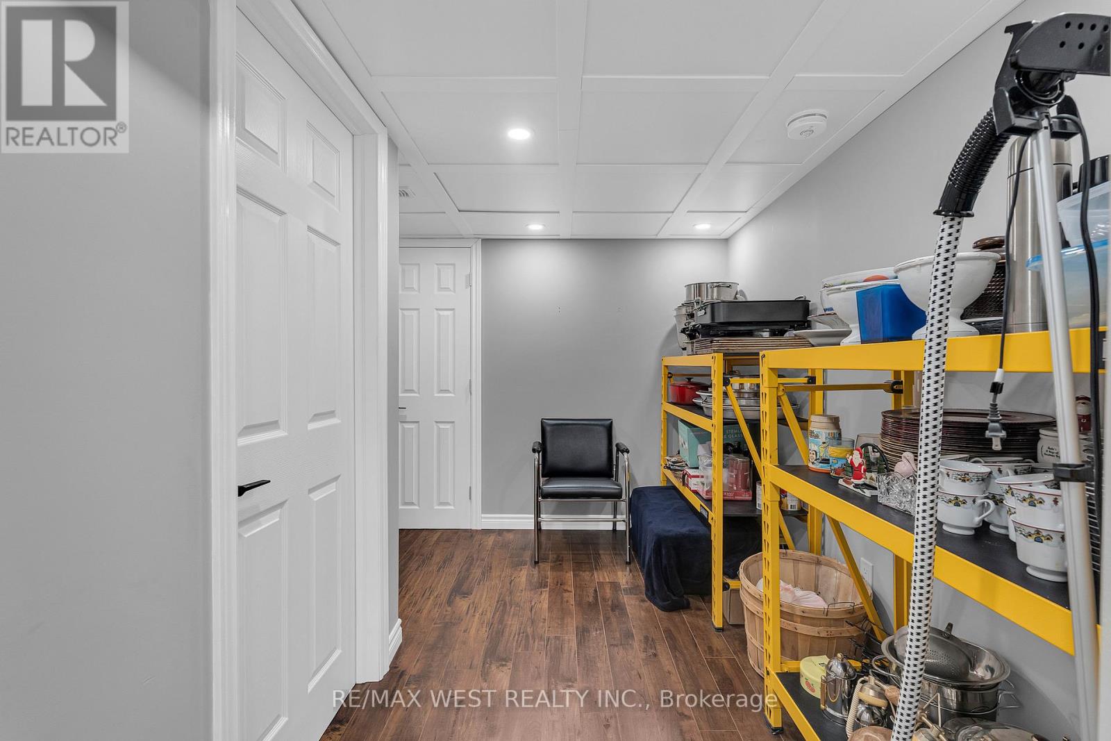 39 Gilroy Court, New Tecumseth, Ontario  L9R 0K8 - Photo 38 - N12556298