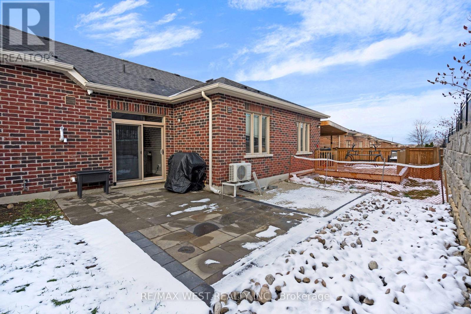 39 Gilroy Court, New Tecumseth, Ontario  L9R 0K8 - Photo 39 - N12556298