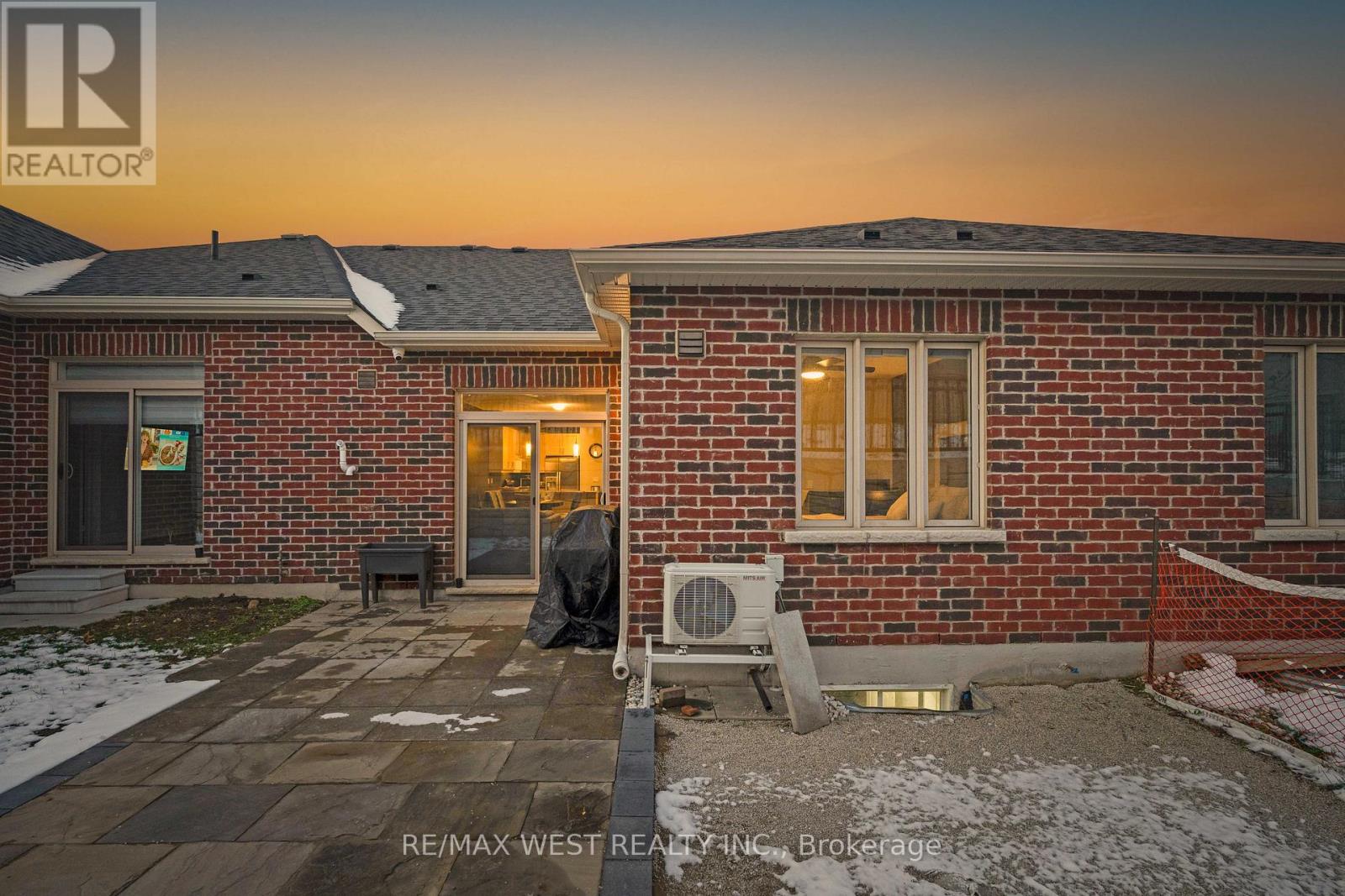 39 Gilroy Court, New Tecumseth, Ontario  L9R 0K8 - Photo 40 - N12556298