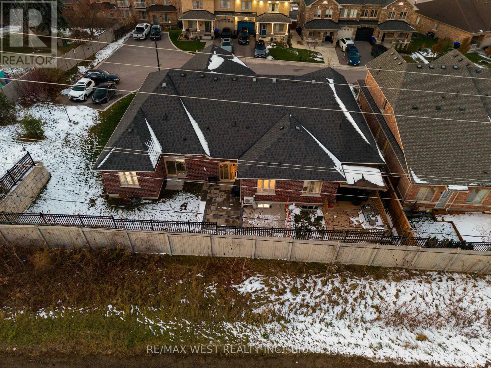 39 Gilroy Court, New Tecumseth, Ontario  L9R 0K8 - Photo 43 - N12556298