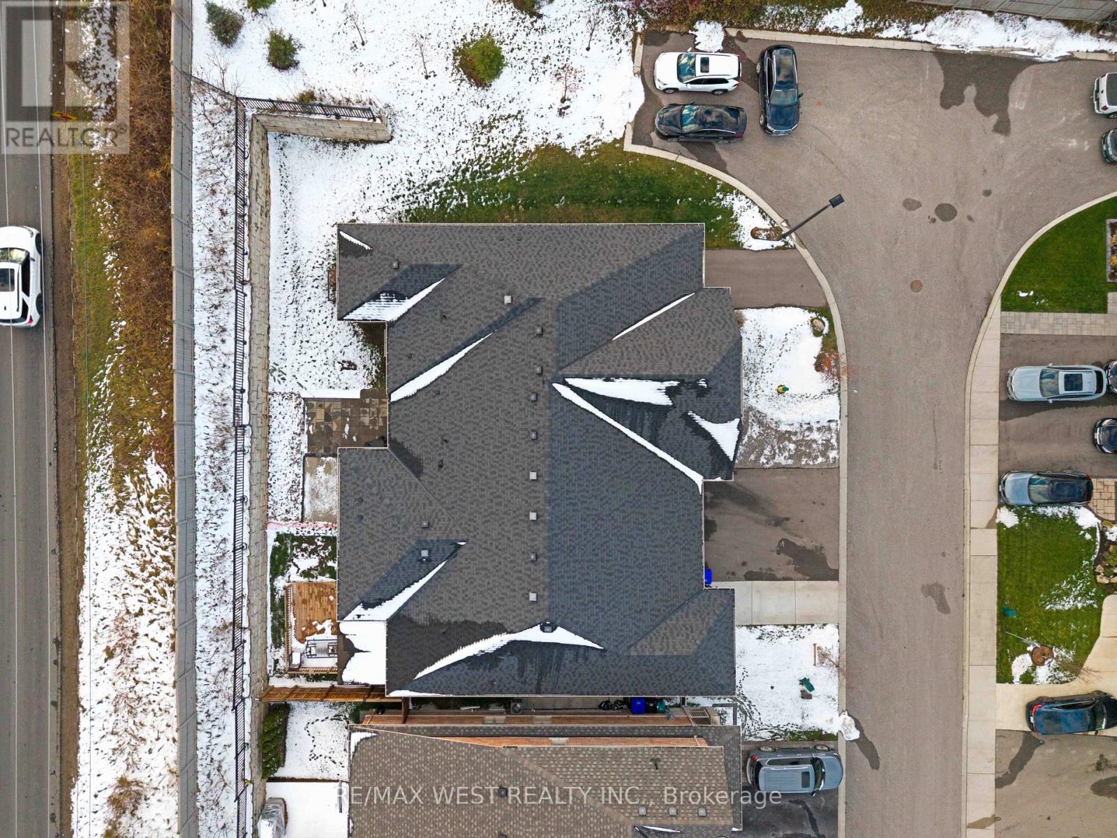 39 Gilroy Court, New Tecumseth, Ontario  L9R 0K8 - Photo 44 - N12556298