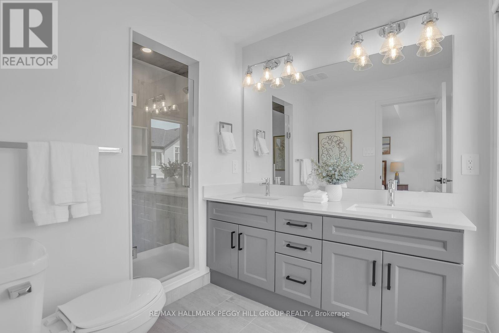 38 Brandon Crescent, New Tecumseth (Tottenham), Ontario  L0G 1W0 - Photo 10 - N12556302