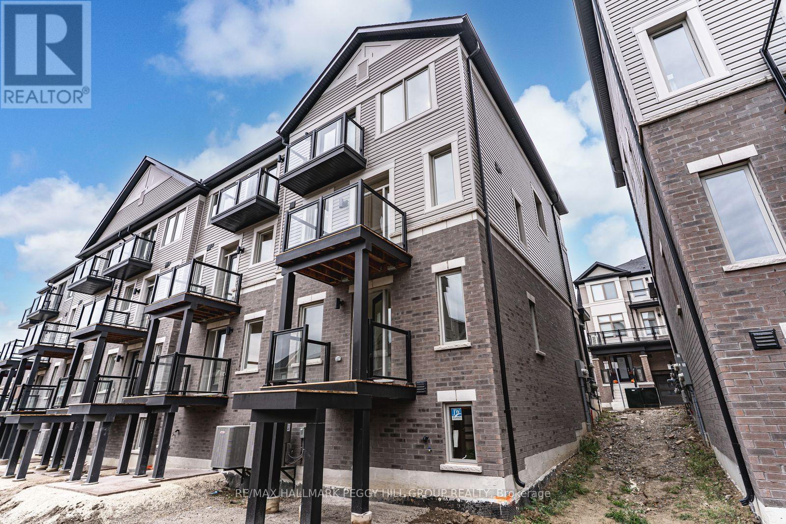 38 Brandon Crescent, New Tecumseth (Tottenham), Ontario  L0G 1W0 - Photo 14 - N12556302