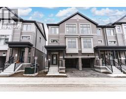 38 BRANDON CRESCENT, New Tecumseth, Ontario