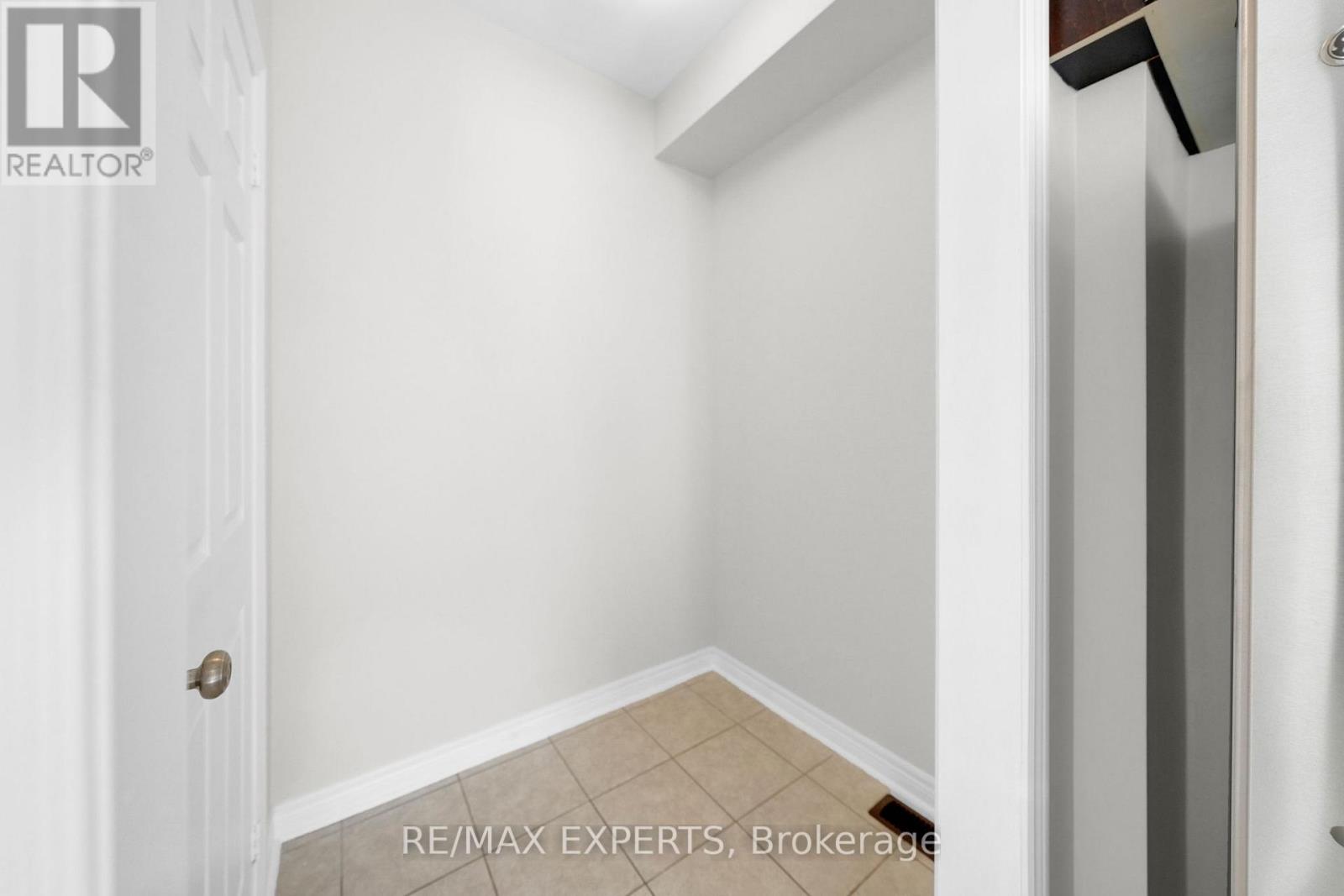 27 Sharpe Crescent, New Tecumseth (Tottenham), Ontario  L0G 1W0 - Photo 18 - N12556374