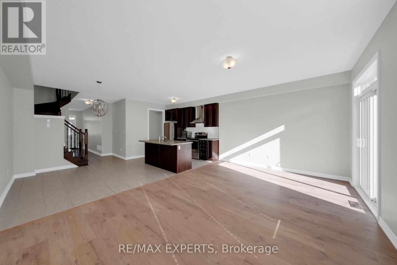 27 Sharpe Crescent, New Tecumseth (Tottenham), Ontario  L0G 1W0 - Photo 22 - N12556374