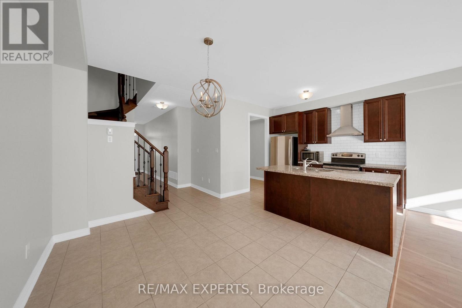 27 Sharpe Crescent, New Tecumseth (Tottenham), Ontario  L0G 1W0 - Photo 24 - N12556374