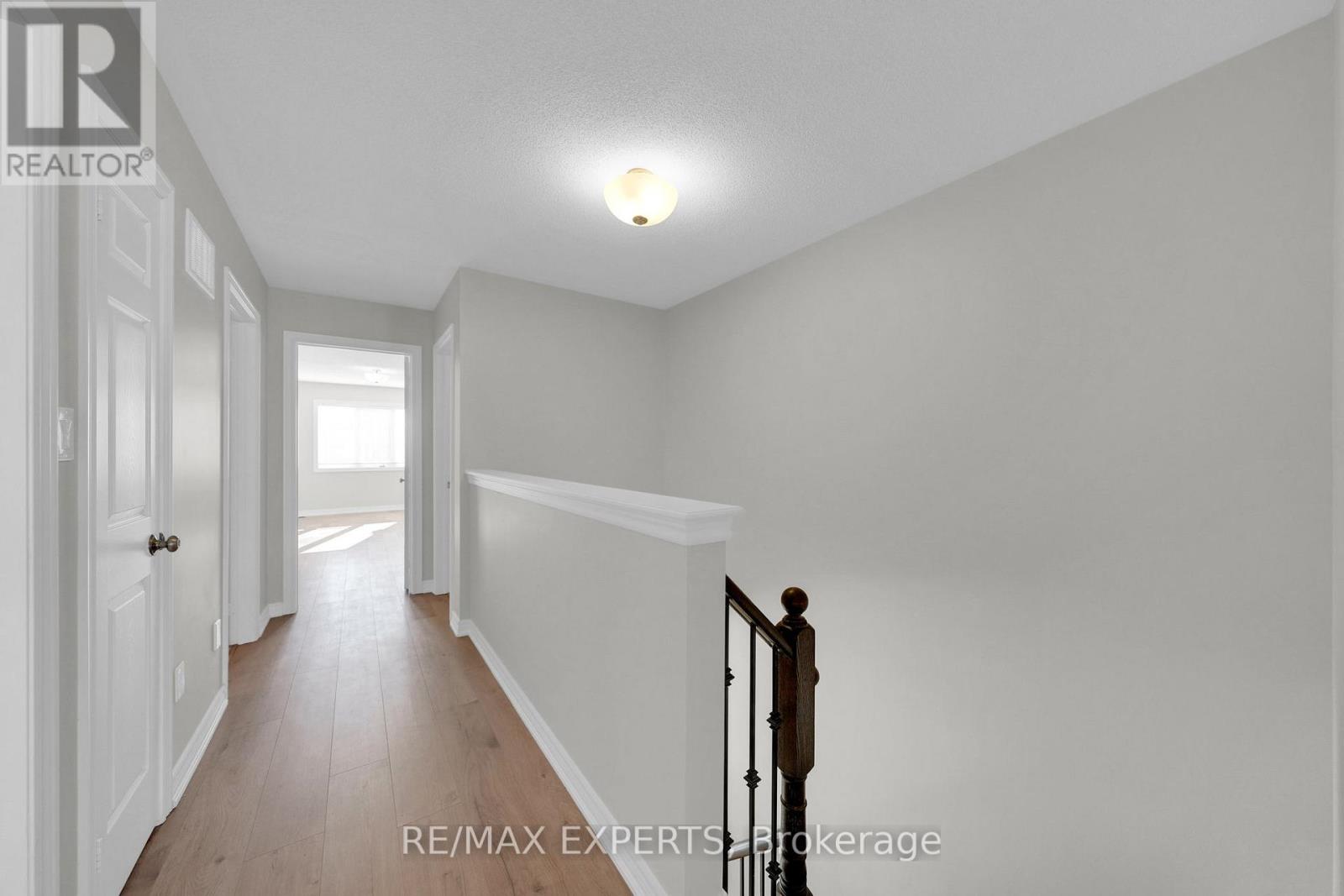 27 Sharpe Crescent, New Tecumseth (Tottenham), Ontario  L0G 1W0 - Photo 25 - N12556374