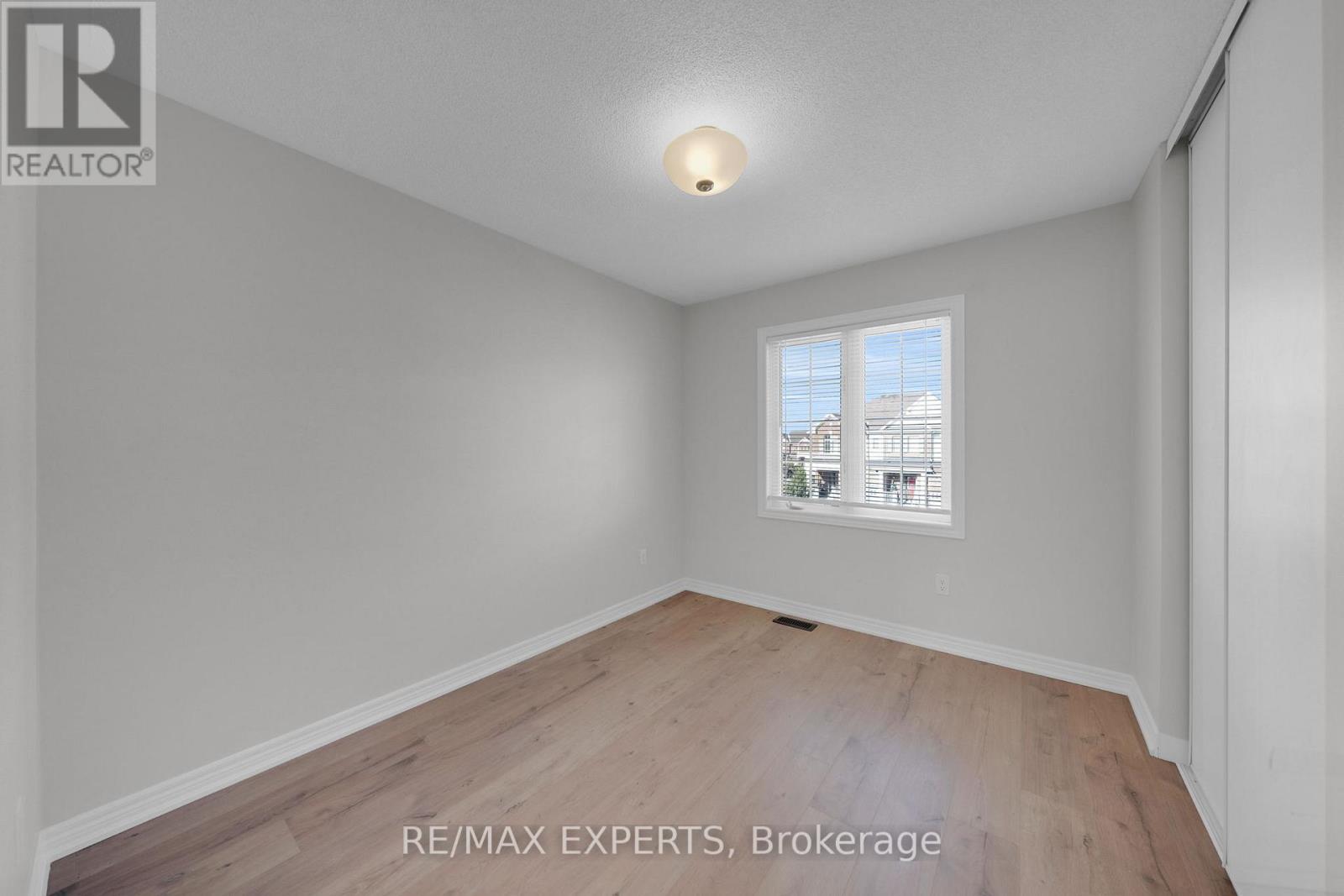 27 Sharpe Crescent, New Tecumseth (Tottenham), Ontario  L0G 1W0 - Photo 26 - N12556374