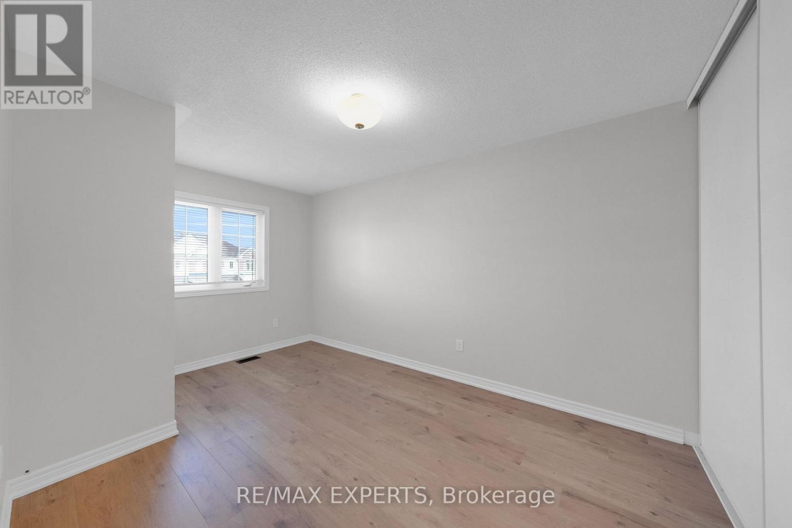 27 Sharpe Crescent, New Tecumseth (Tottenham), Ontario  L0G 1W0 - Photo 27 - N12556374