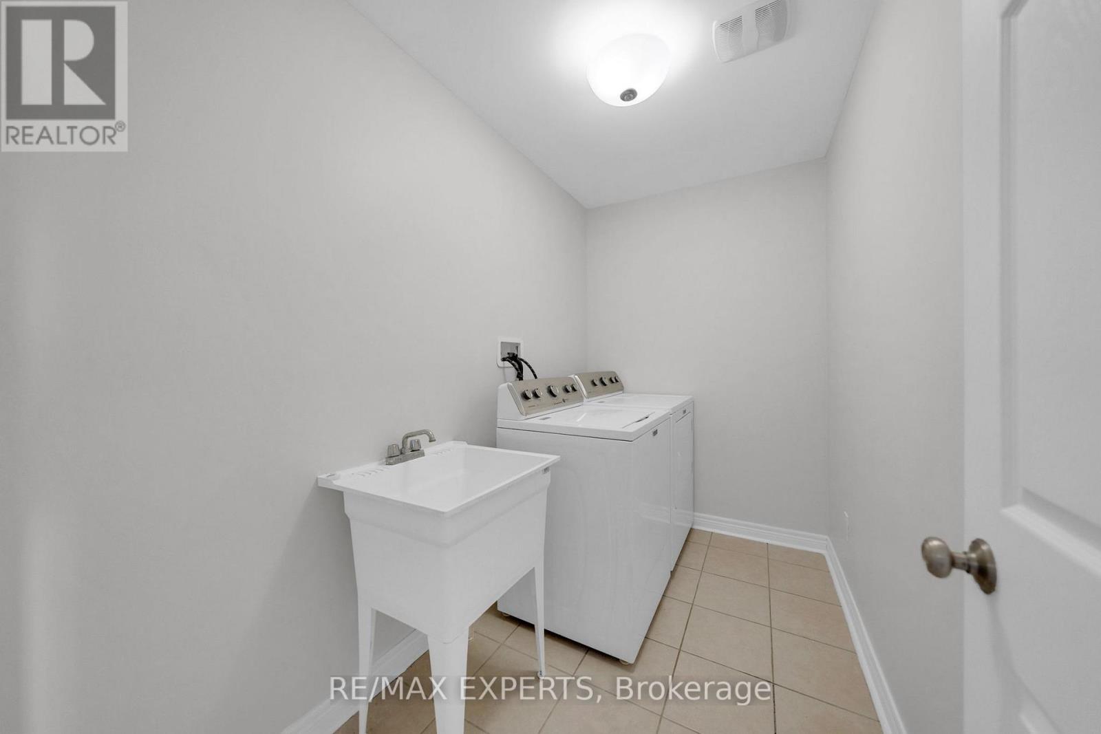 27 Sharpe Crescent, New Tecumseth (Tottenham), Ontario  L0G 1W0 - Photo 28 - N12556374