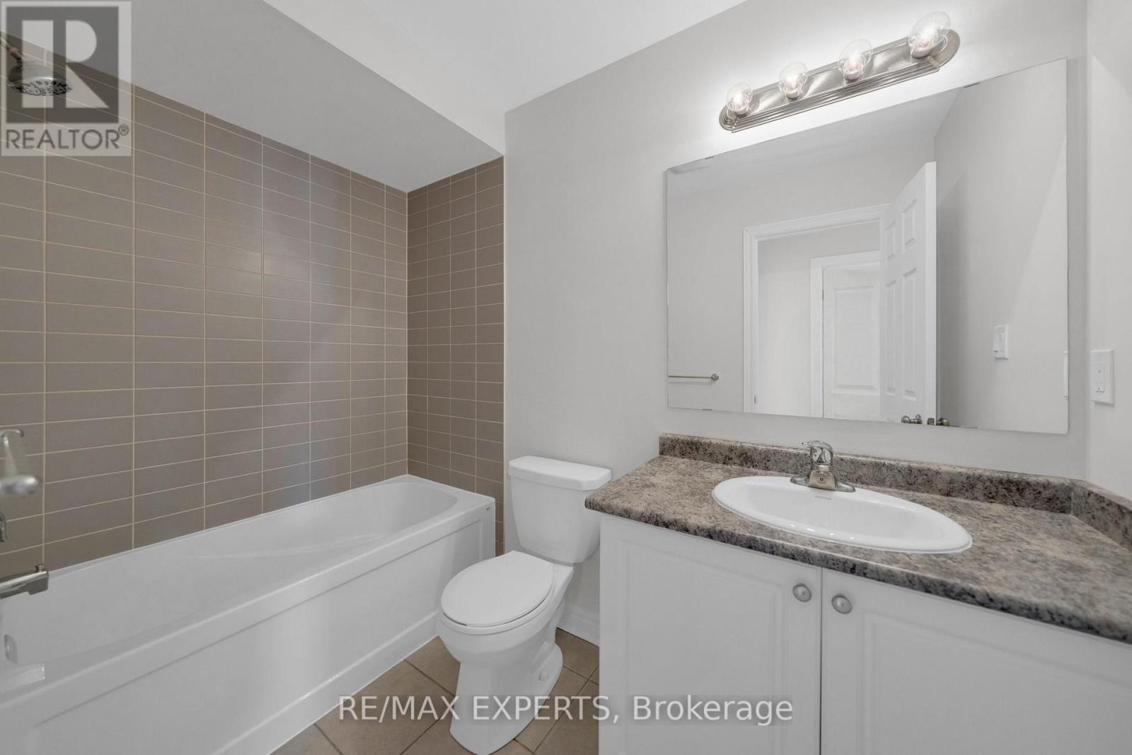 27 Sharpe Crescent, New Tecumseth (Tottenham), Ontario  L0G 1W0 - Photo 29 - N12556374