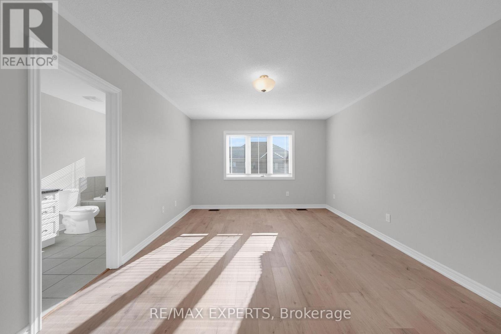 27 Sharpe Crescent, New Tecumseth (Tottenham), Ontario  L0G 1W0 - Photo 30 - N12556374