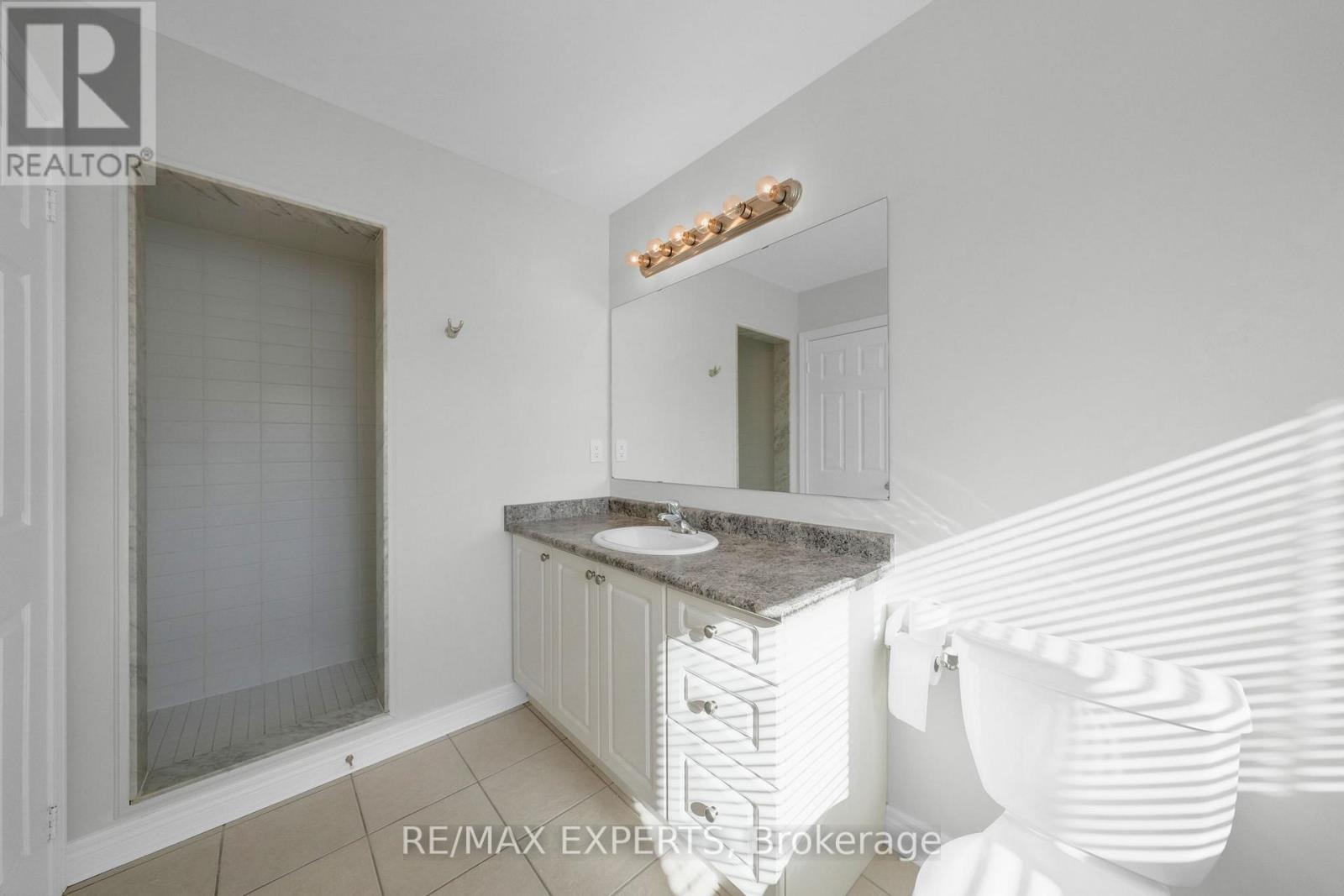 27 Sharpe Crescent, New Tecumseth (Tottenham), Ontario  L0G 1W0 - Photo 35 - N12556374