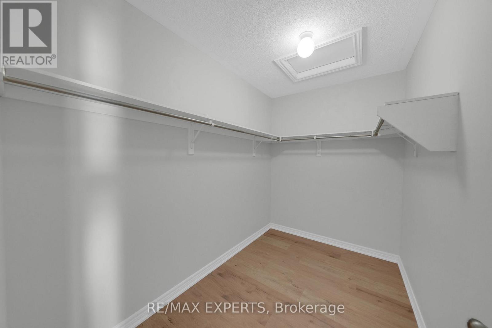 27 Sharpe Crescent, New Tecumseth (Tottenham), Ontario  L0G 1W0 - Photo 36 - N12556374