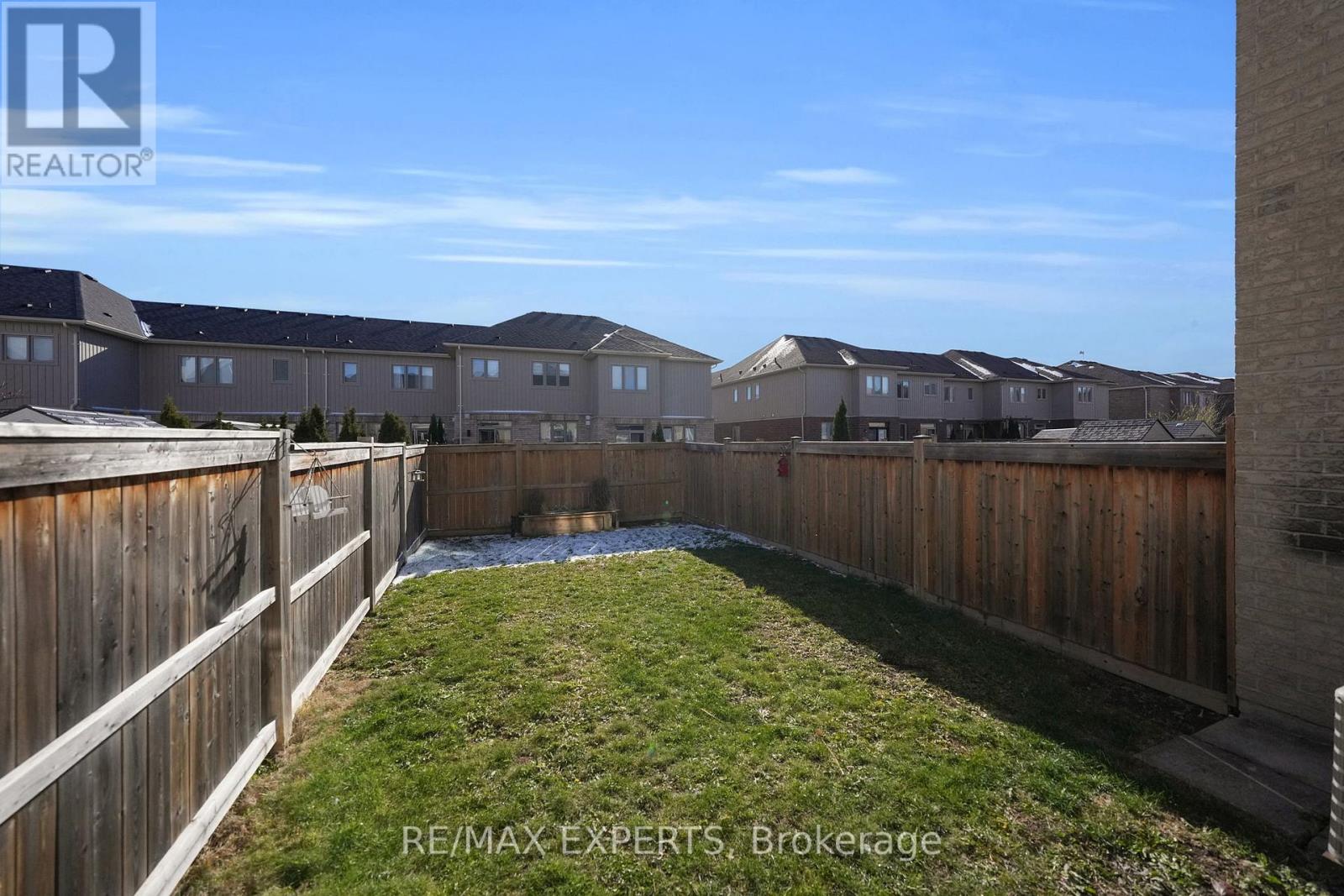 27 Sharpe Crescent, New Tecumseth (Tottenham), Ontario  L0G 1W0 - Photo 37 - N12556374