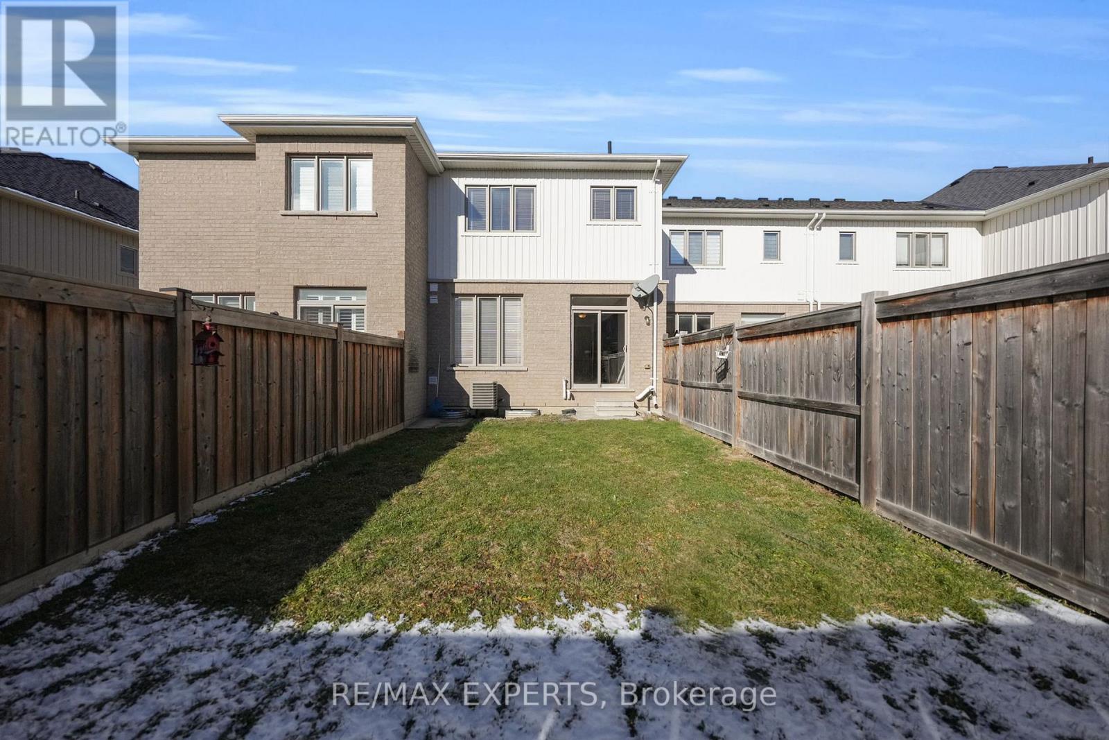 27 Sharpe Crescent, New Tecumseth (Tottenham), Ontario  L0G 1W0 - Photo 39 - N12556374