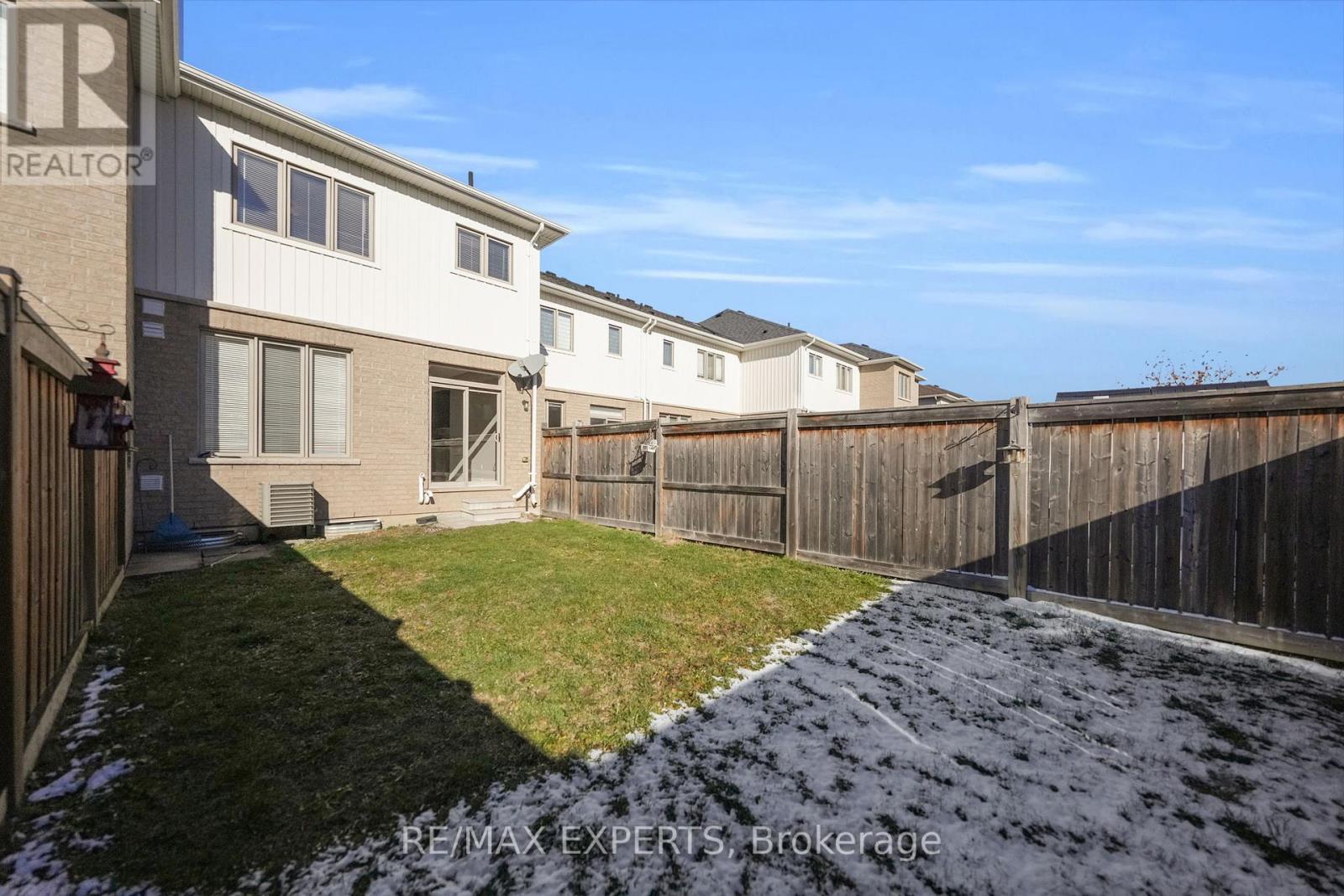 27 Sharpe Crescent, New Tecumseth (Tottenham), Ontario  L0G 1W0 - Photo 40 - N12556374