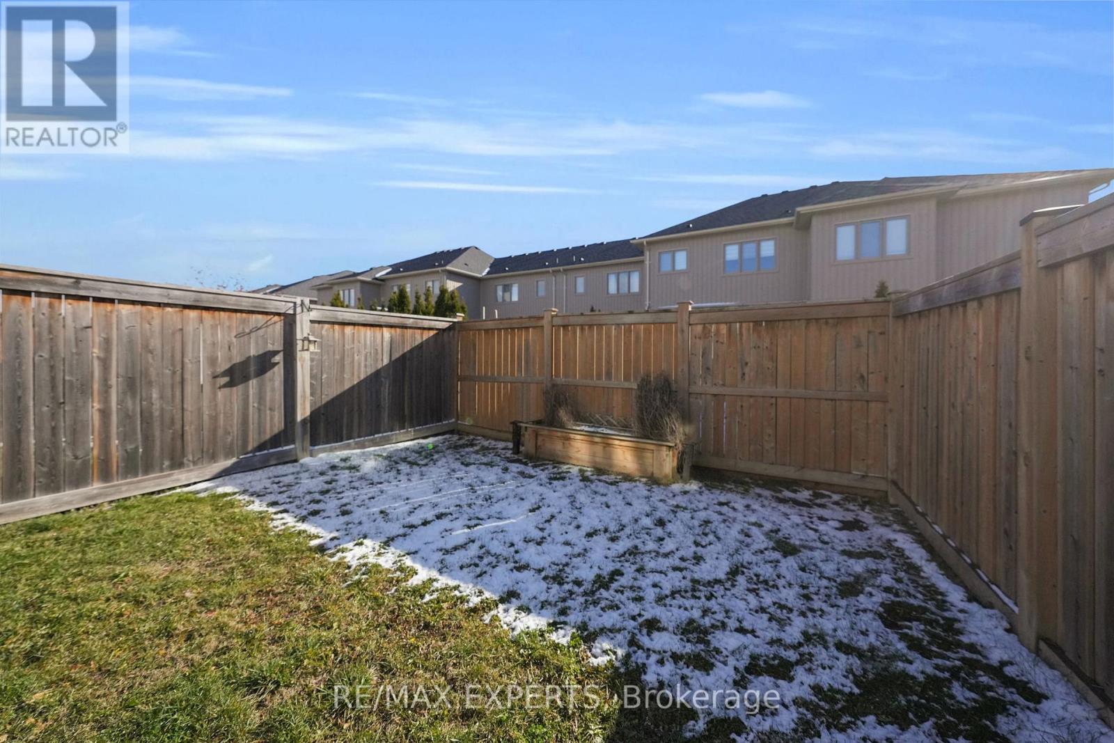 27 Sharpe Crescent, New Tecumseth (Tottenham), Ontario  L0G 1W0 - Photo 41 - N12556374