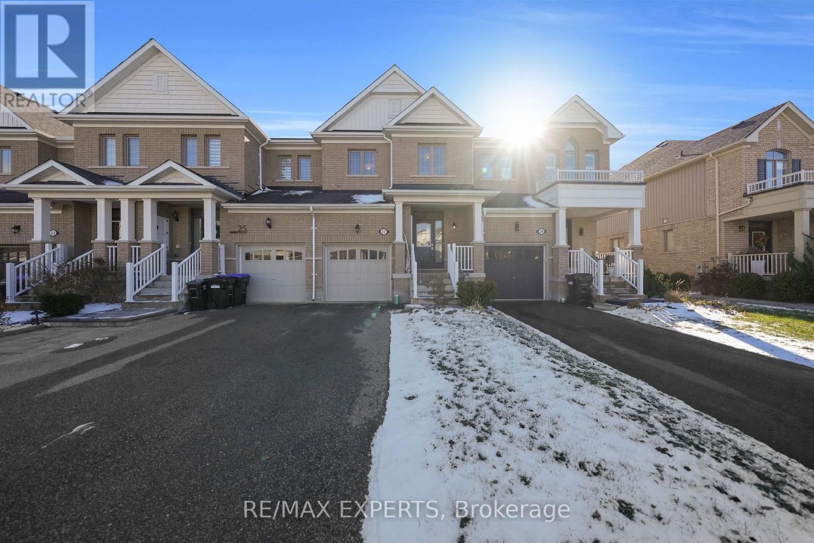 27 Sharpe Crescent, New Tecumseth (Tottenham), Ontario  L0G 1W0 - Photo 5 - N12556374