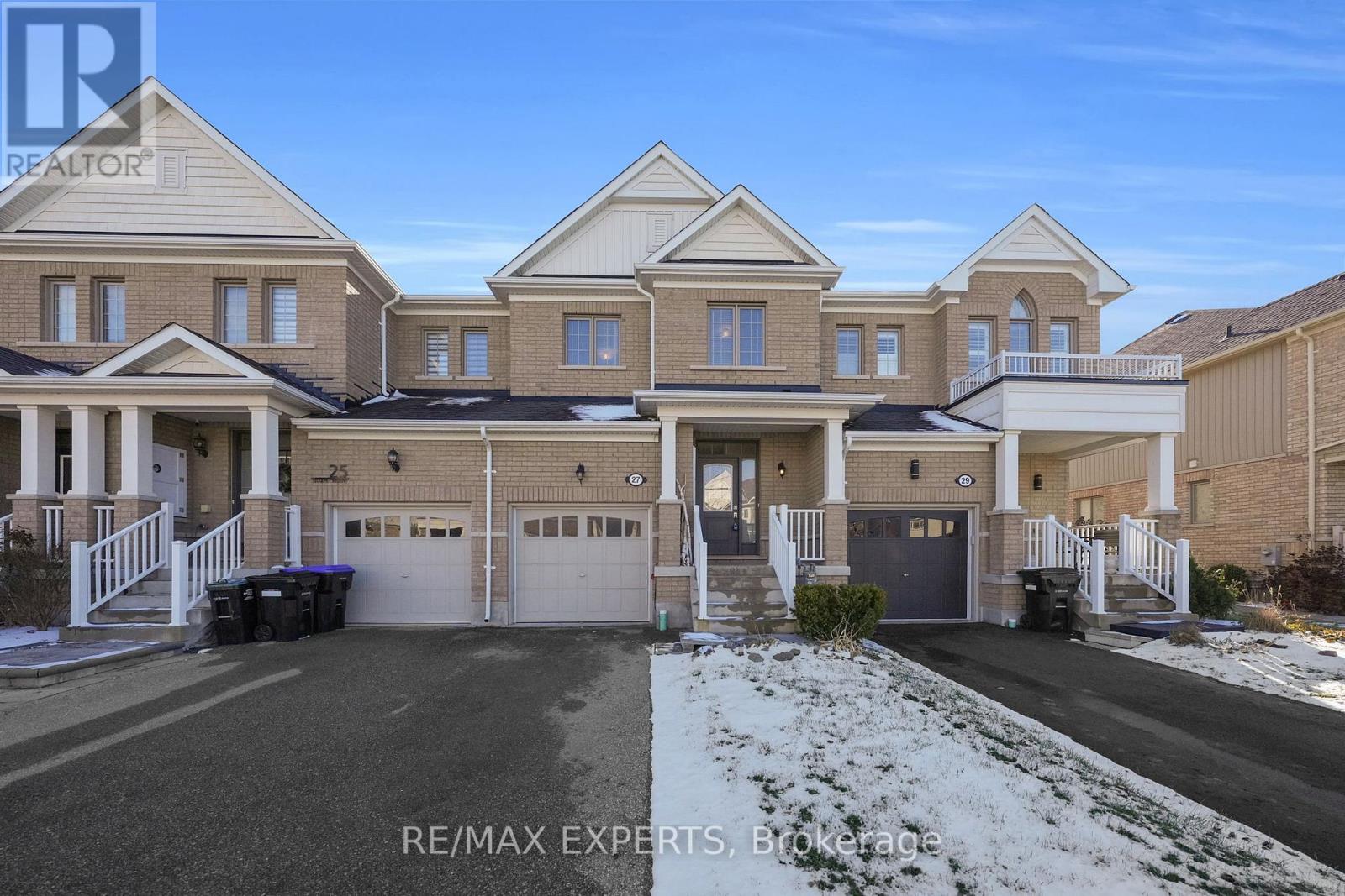 27 Sharpe Crescent, New Tecumseth (Tottenham), Ontario  L0G 1W0 - Photo 6 - N12556374