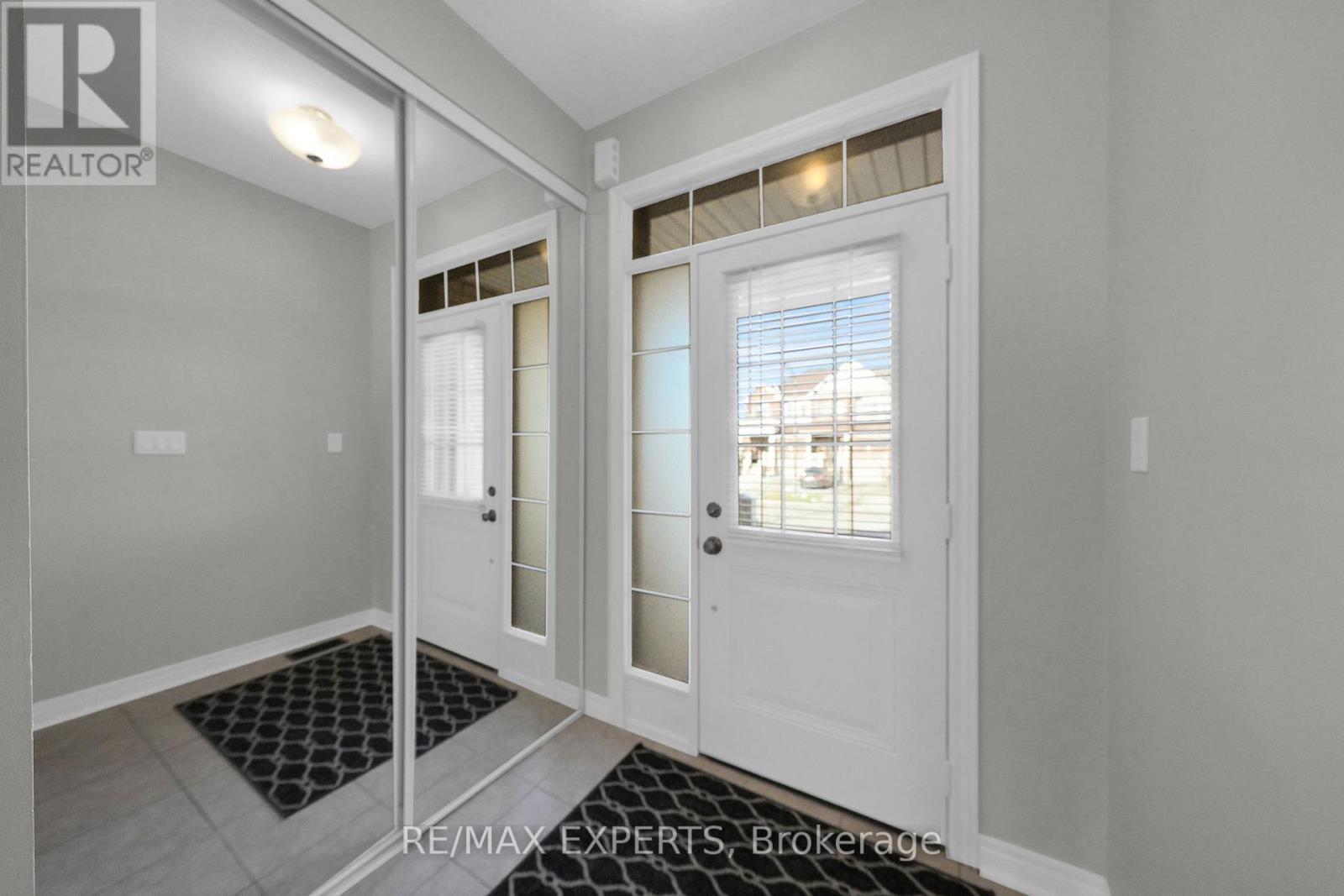 27 Sharpe Crescent, New Tecumseth (Tottenham), Ontario  L0G 1W0 - Photo 7 - N12556374