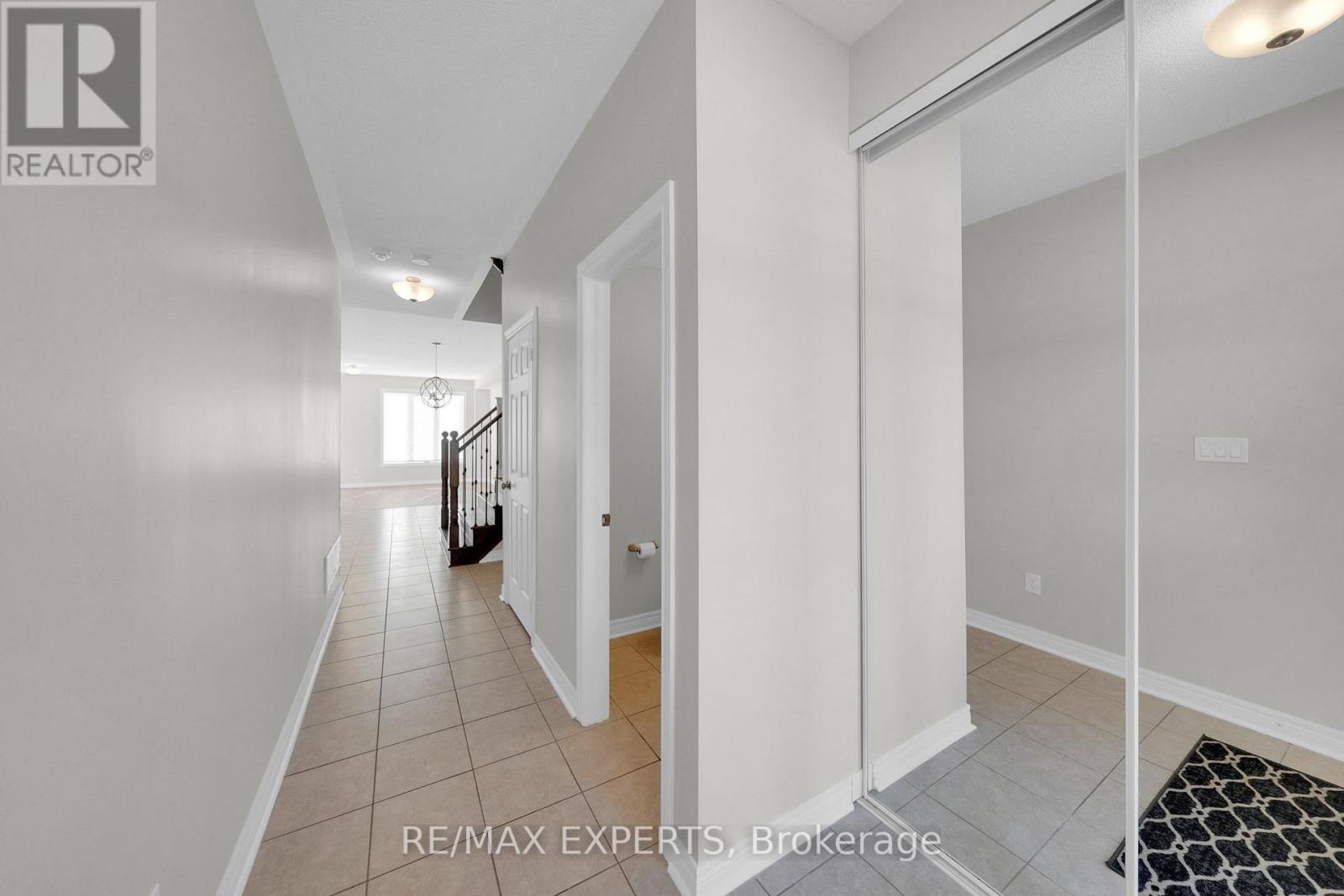 27 Sharpe Crescent, New Tecumseth (Tottenham), Ontario  L0G 1W0 - Photo 9 - N12556374