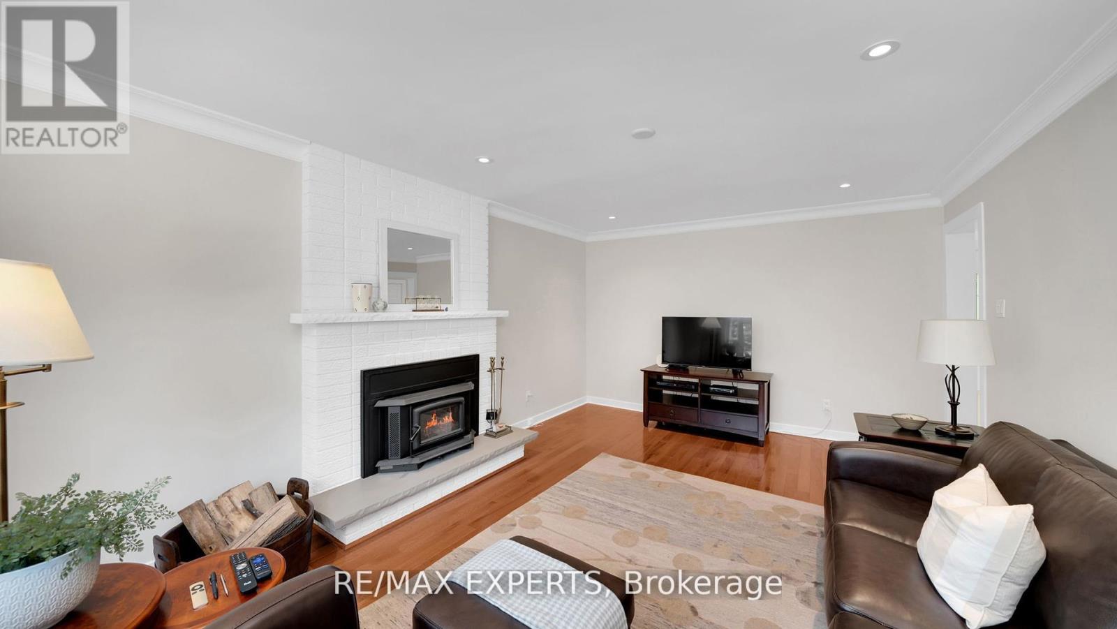 10 Kehoe Court, King (Nobleton), Ontario  L0G 1N0 - Photo 20 - N12556376