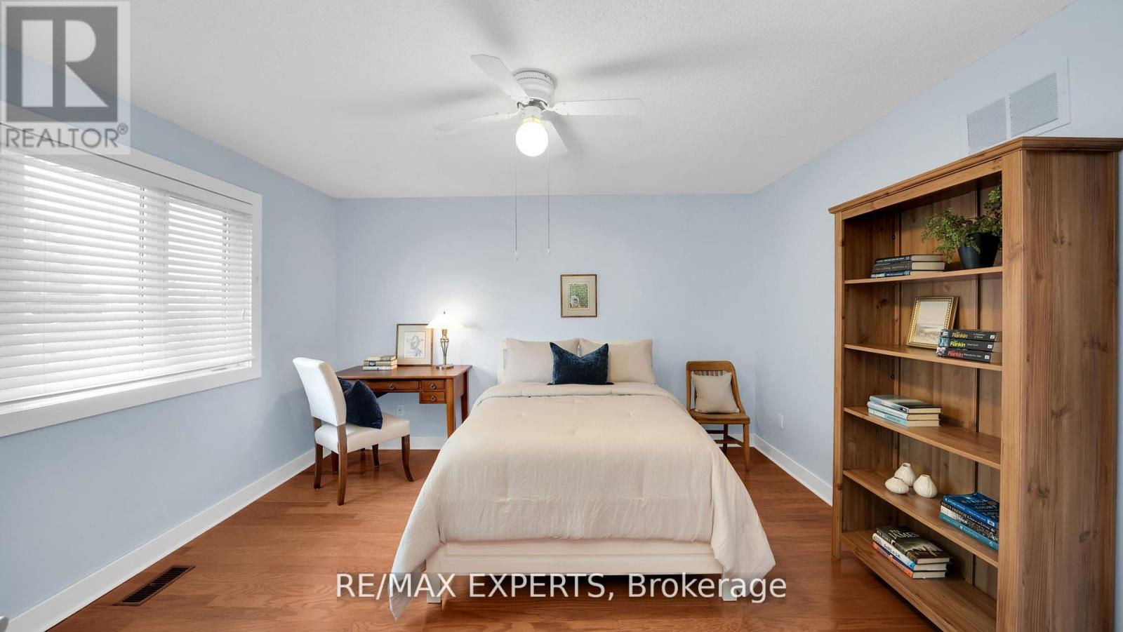 10 Kehoe Court, King (Nobleton), Ontario  L0G 1N0 - Photo 34 - N12556376